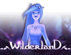 Wilderland