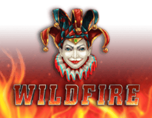 Wildfire