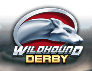 Wildhound Derby