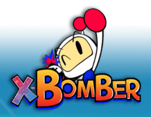 X-Bomber