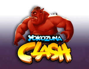 Yokozuna Clash