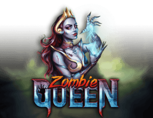 Zombie Queen