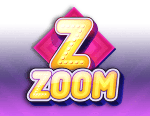 Zoom