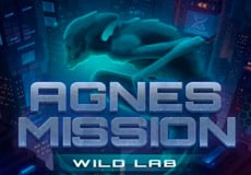 Agnes Mission Wild Lab