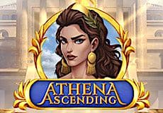 Athena Ascending