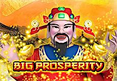 Big Prosperity