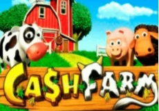 Cash Farm