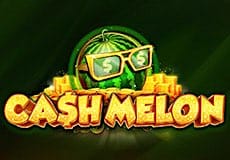 Cash Melon