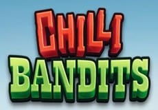 Chilli Bandits