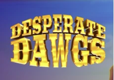 Desperate Dawgs