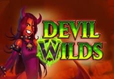 Devil Wilds