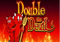 Double the Devil