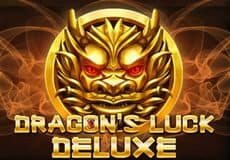 Dragon’s Luck Deluxe