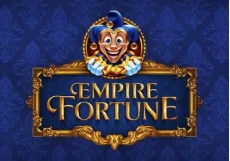 Empire Fortune