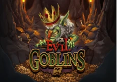 Evil Goblins xBomb