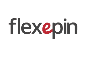 Flexepin