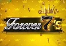 Forever 7s