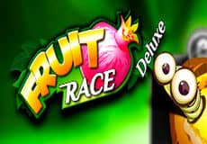 Fruit Race Deluxe