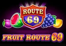 Fruit Route 69