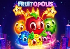 Fruitopolis