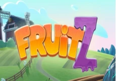 Fruitz