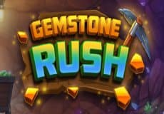 Gemstone Rush