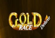 Gold Race Deluxe