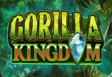 Gorilla Kingdom