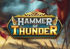 Hammer of Thunder