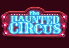 Haunted Circus