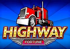 Highway Fortune