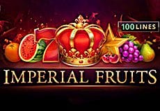 Imperial Fruits: 100 Lines