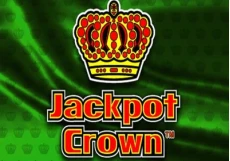 Jackpot Crown