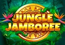 Jungle Jamboree