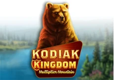 Kodiak Kingdom