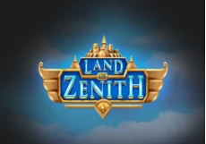 Land of Zenith