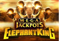 MegaJackpots Elephant King