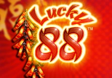 Lucky 88