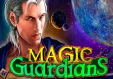 Magic Guardians