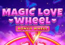 Magic Love Wheel