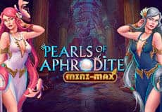 Pearls of Aphrodite Mini-Max