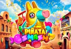 Pinata Smash