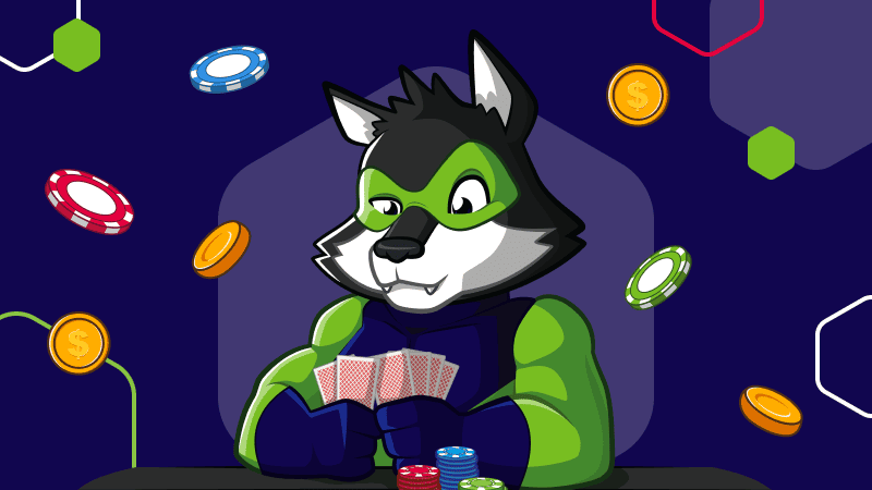 poker