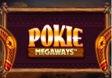 Pokie Megaways