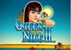 Queen of the Nile 2