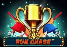 Run Chase