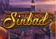 Sinbad