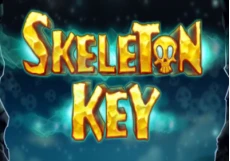 Skeleton Key