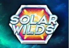 Solar Wilds