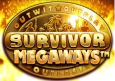 Survivor Megaways